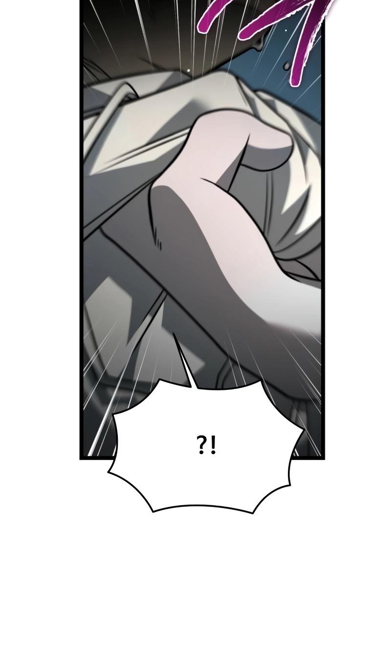 Reincarnator ตอนที่ 15 45