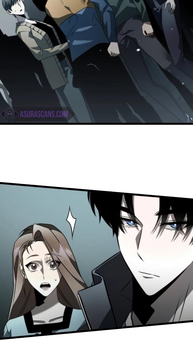 Reincarnator ตอนที่ 16 64