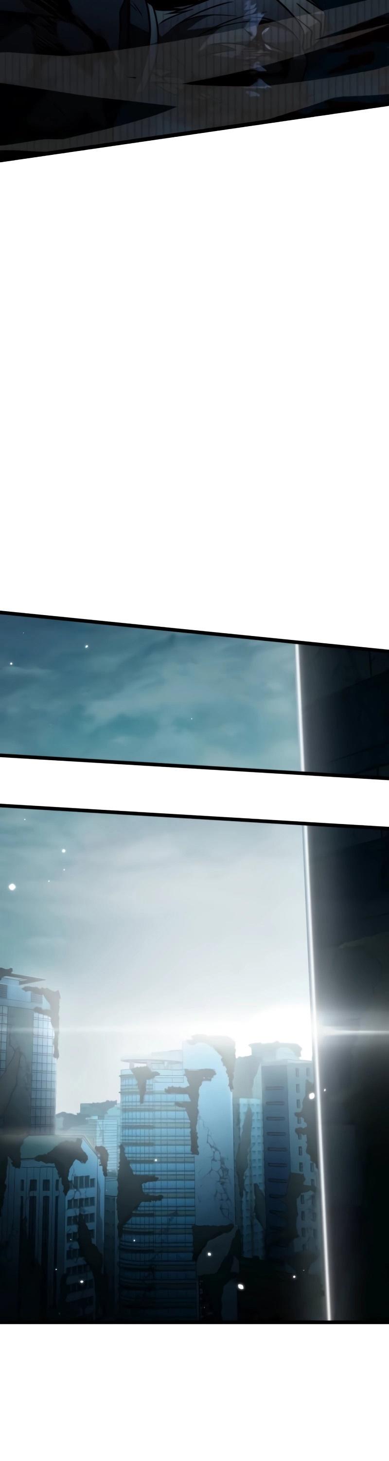 Reincarnator ตอนที่ 15 8