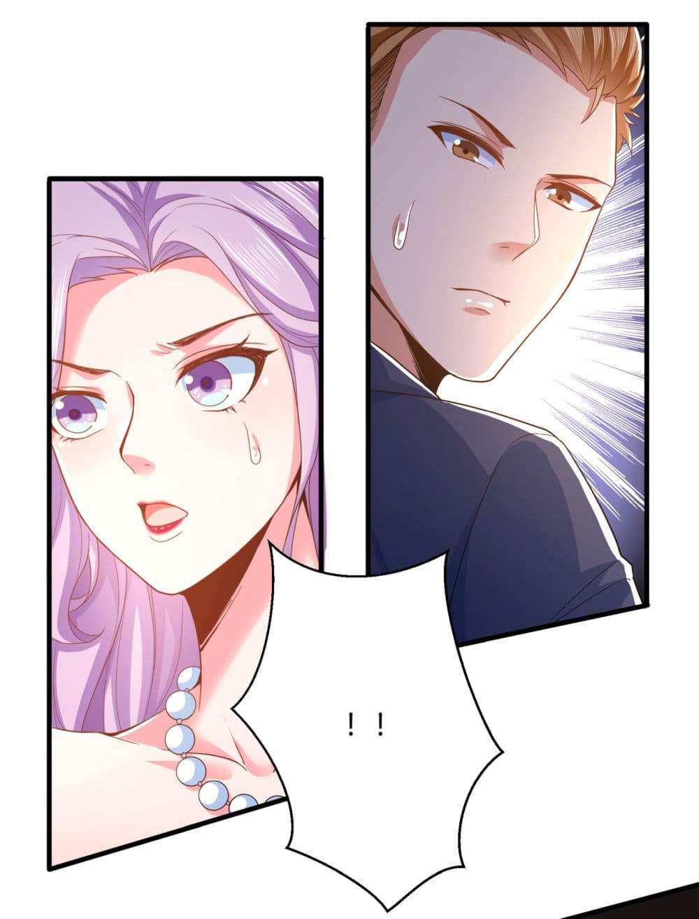 Chu Chen, The Trash Son-in-Law ตอนที่ 10 5