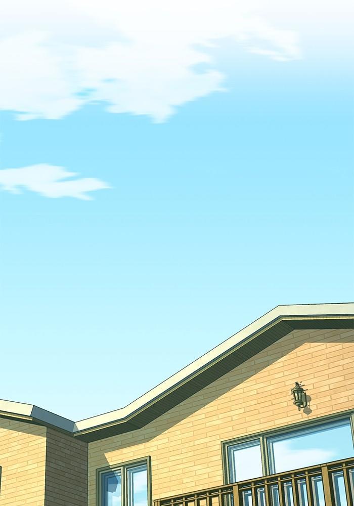 The Chaebeol’s Youngest Son ตอนที่ 75 103