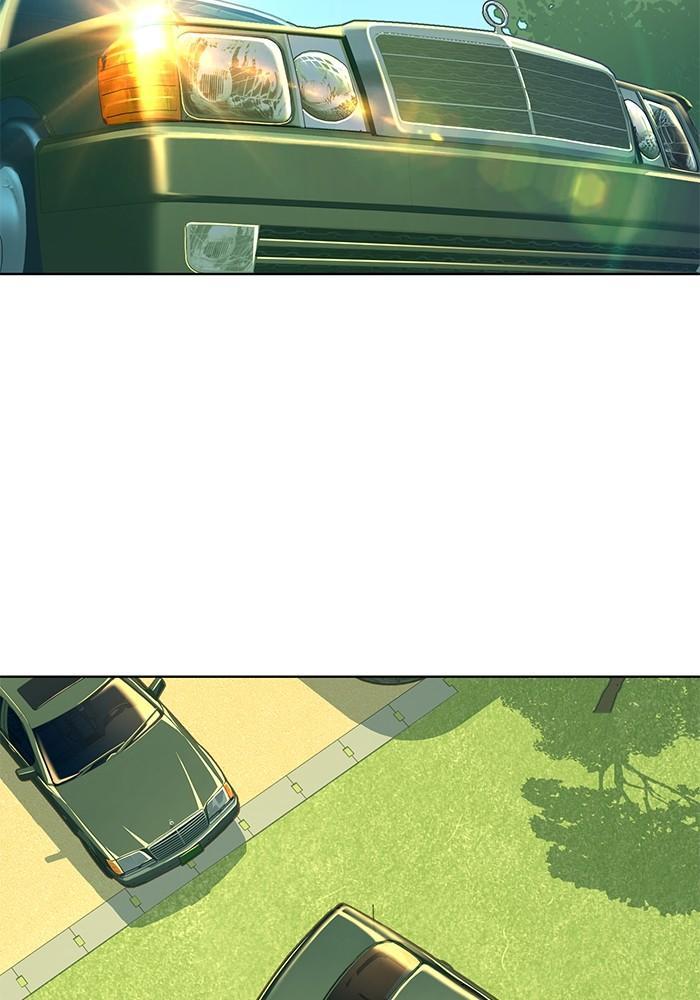 The Chaebeol’s Youngest Son ตอนที่ 75 105