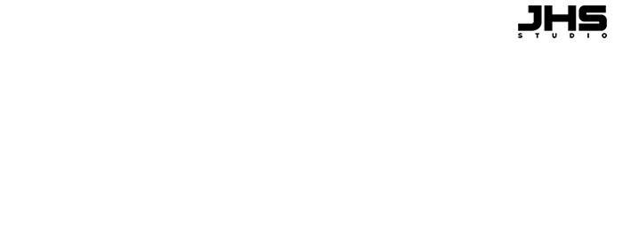 The Chaebeol’s Youngest Son ตอนที่ 75 129