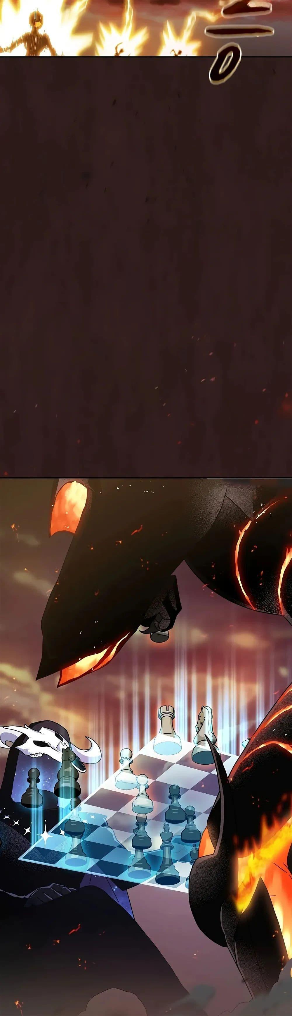 The Nebula’s Civilization ตอนที่ 1 13