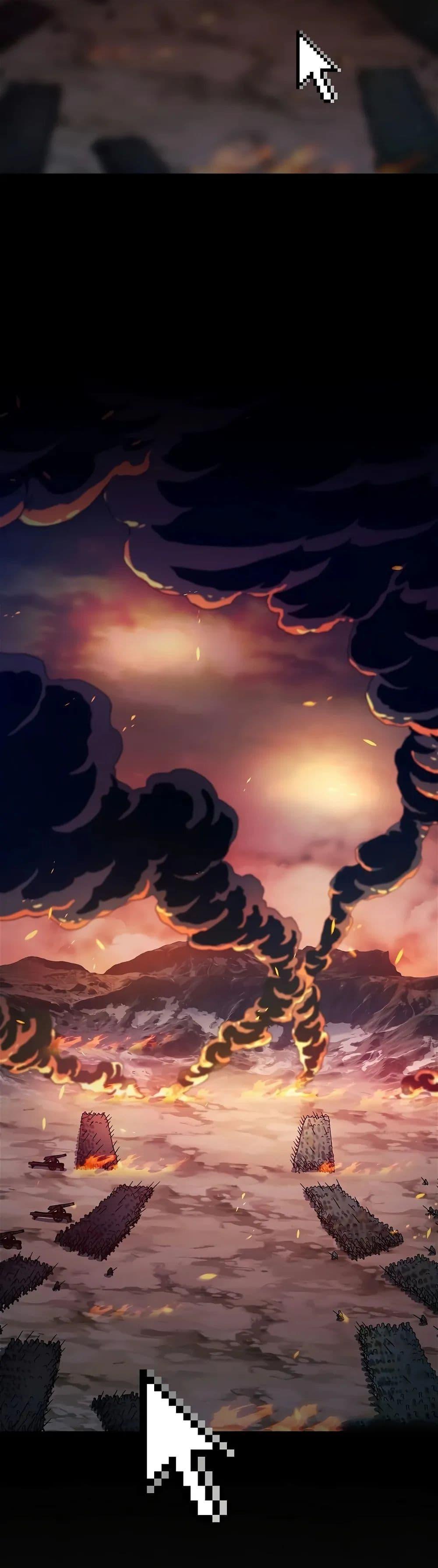 The Nebula’s Civilization ตอนที่ 1 4