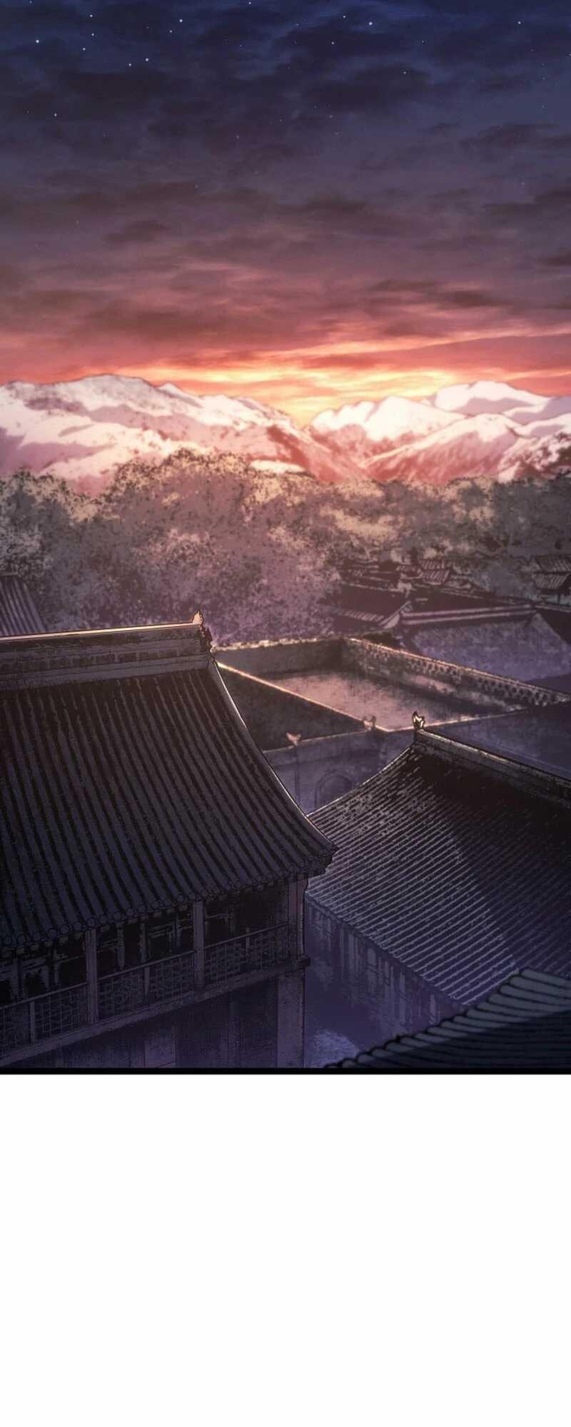 Reaper of the Drifting Moon ตอนที่ 81 52