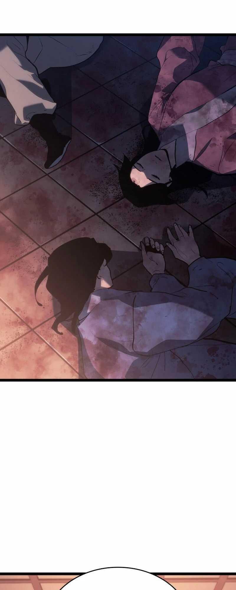 Reaper of the Drifting Moon ตอนที่ 81 53