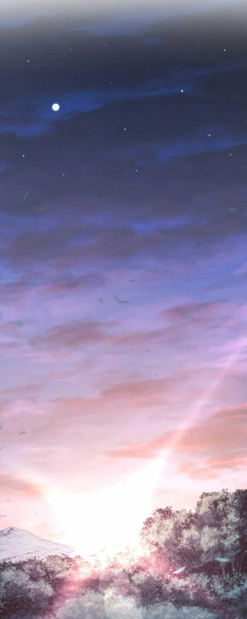 Reaper of the Drifting Moon ตอนที่ 81 70