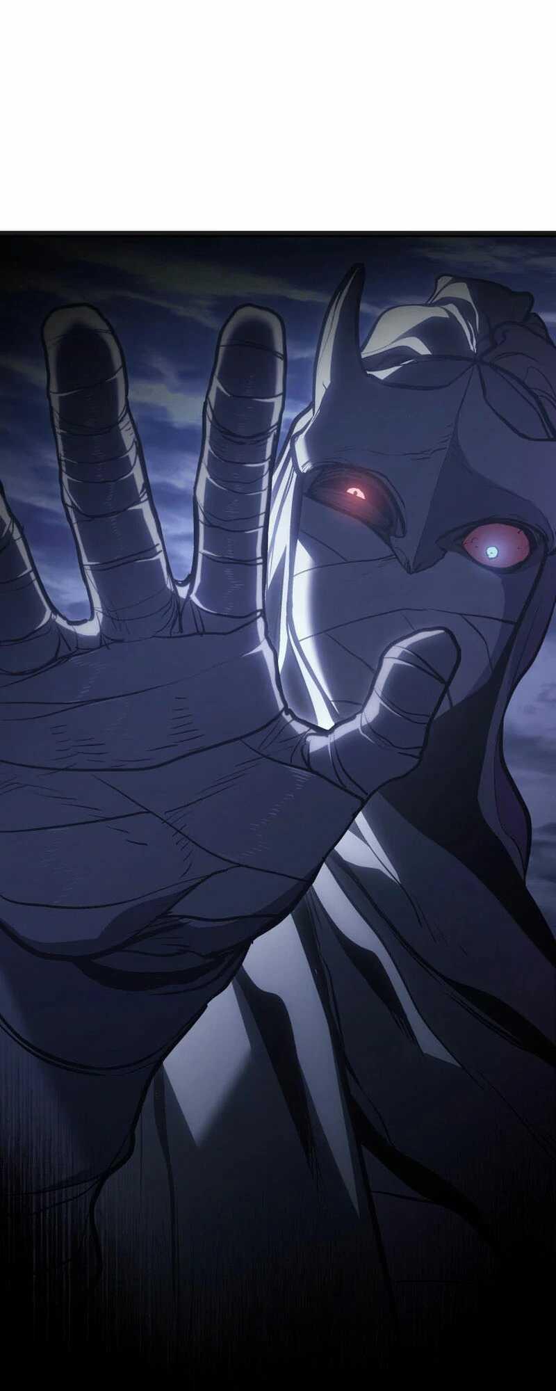 Reaper of the Drifting Moon ตอนที่ 81 7
