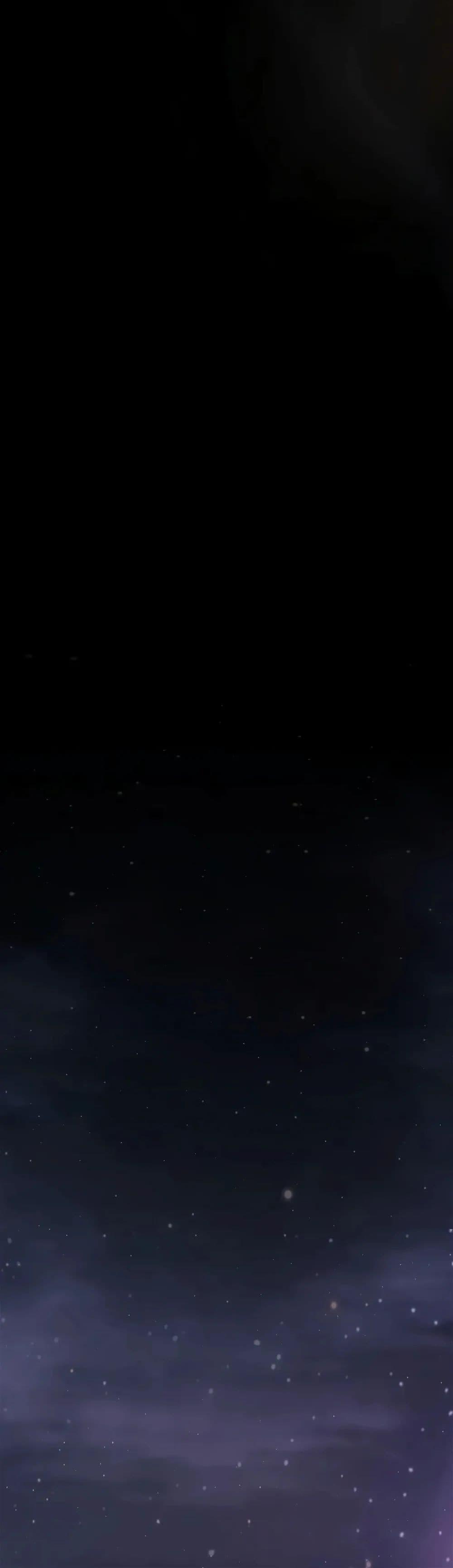 The Nebula’s Civilization ตอนที่ 1 73