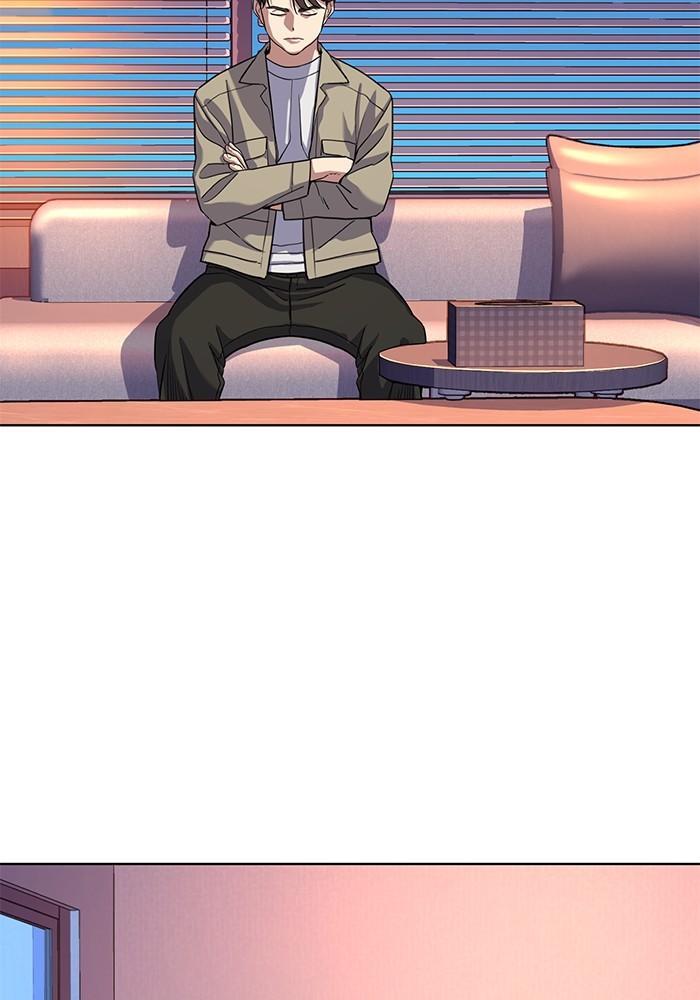 The Chaebeol’s Youngest Son ตอนที่ 75 77