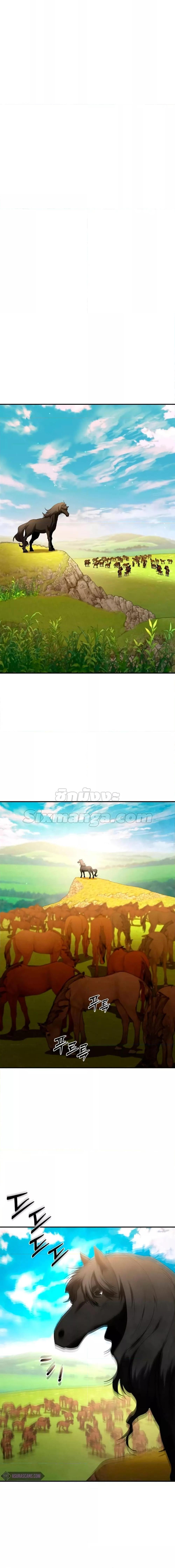 Star-Embracing Swordmaster ตอนที่ 28 29