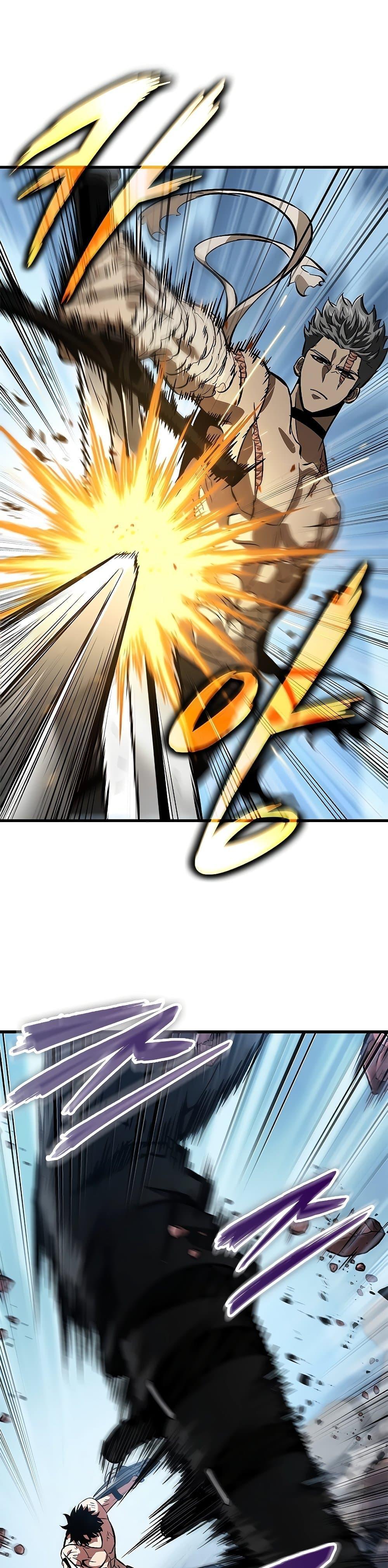 Pick Me Up, Infinite Gacha ตอนที่ 88 39