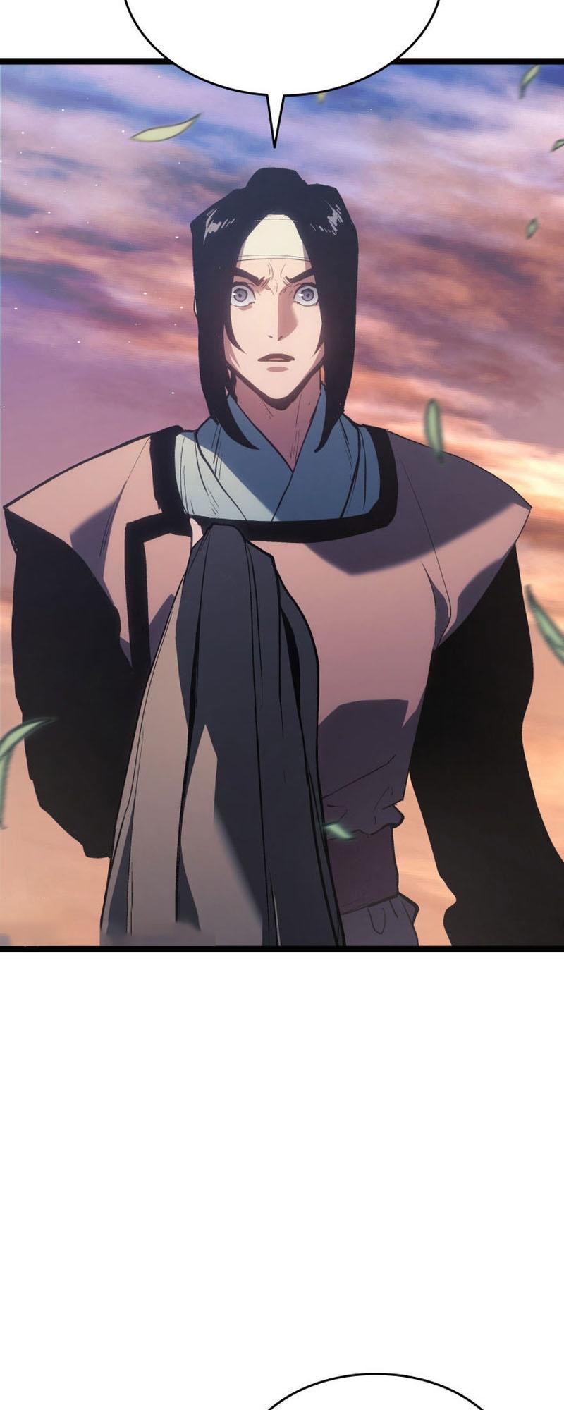 Reaper of the Drifting Moon ตอนที่ 82 10