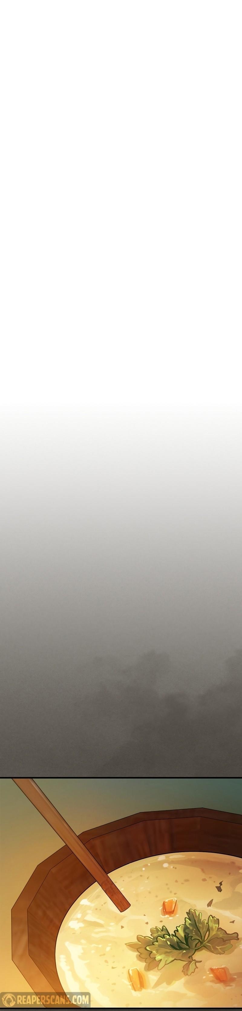 Leveling With The Gods ตอนที่ 110 17