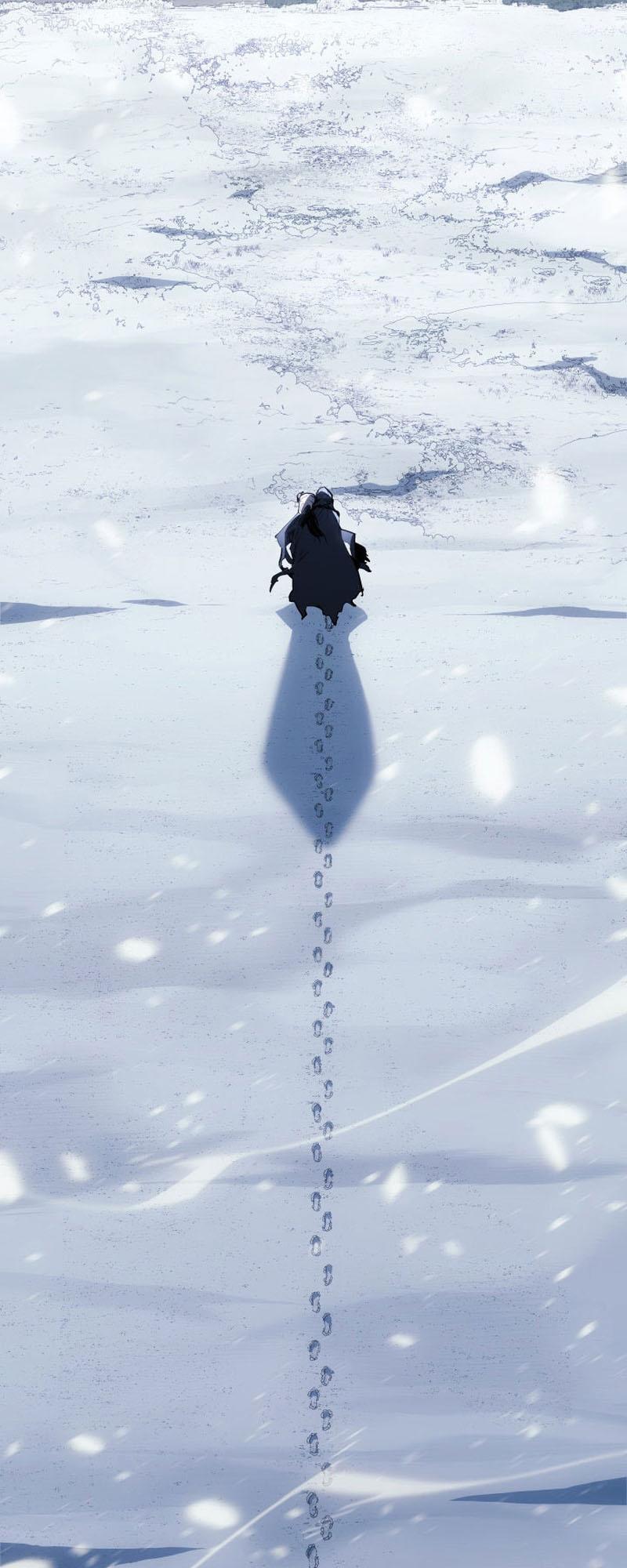 Reaper of the Drifting Moon ตอนที่ 82 29