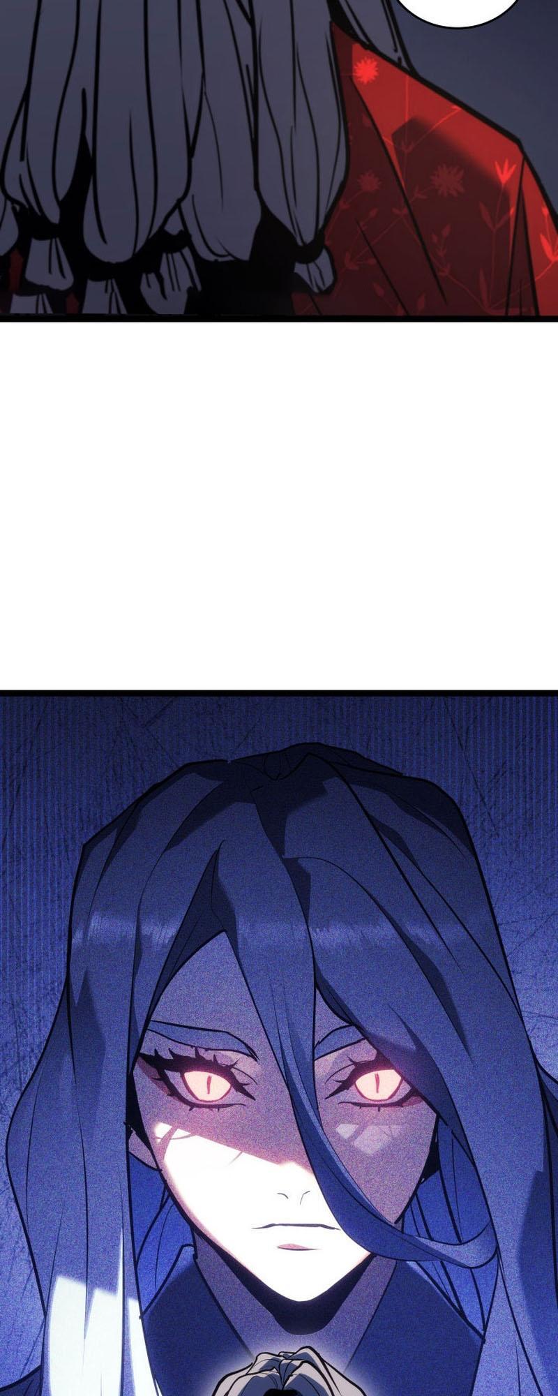Reaper of the Drifting Moon ตอนที่ 82 69