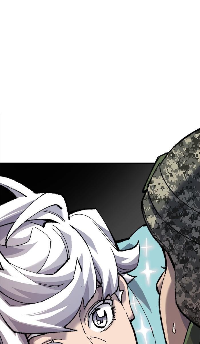 Limit Breaker ตอนที่ 21 100