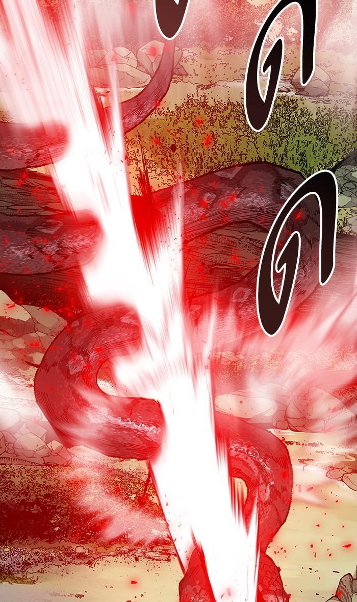 Limit Breaker ตอนที่ 8 100