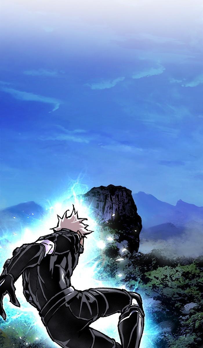 Limit Breaker ตอนที่ 20 101