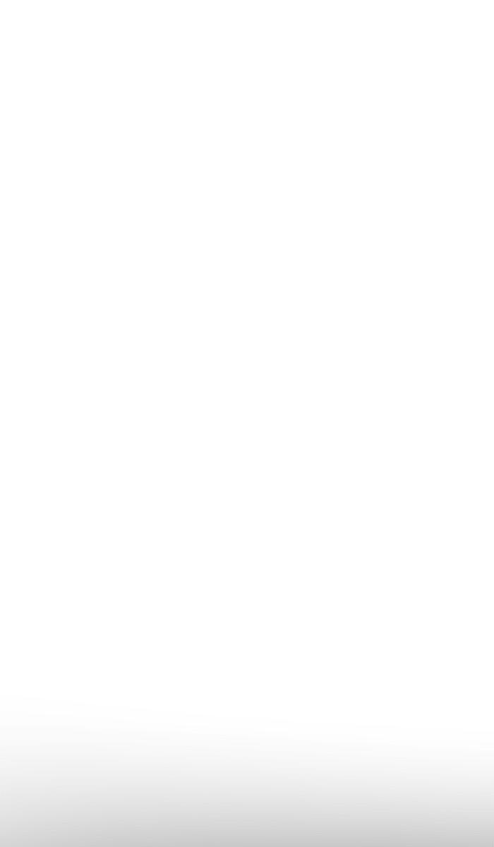 Limit Breaker ตอนที่ 21 102
