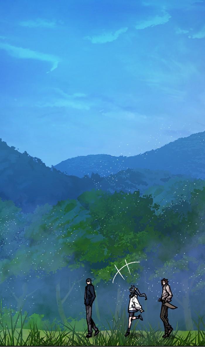 Limit Breaker ตอนที่ 19 102