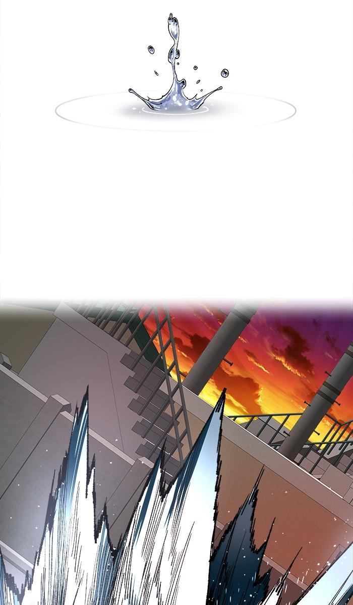 Limit Breaker ตอนที่ 3 102
