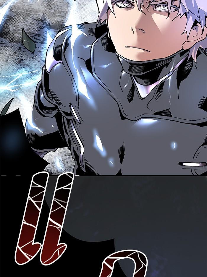 Limit Breaker ตอนที่ 5 103