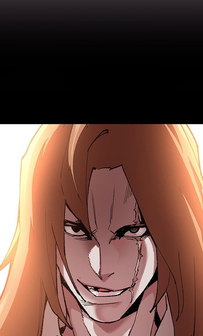 Limit Breaker ตอนที่ 9 10