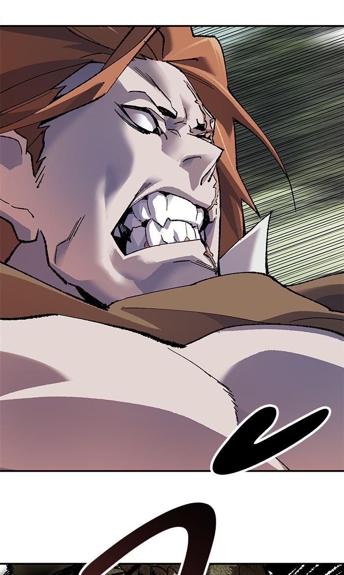 Limit Breaker ตอนที่ 8 104