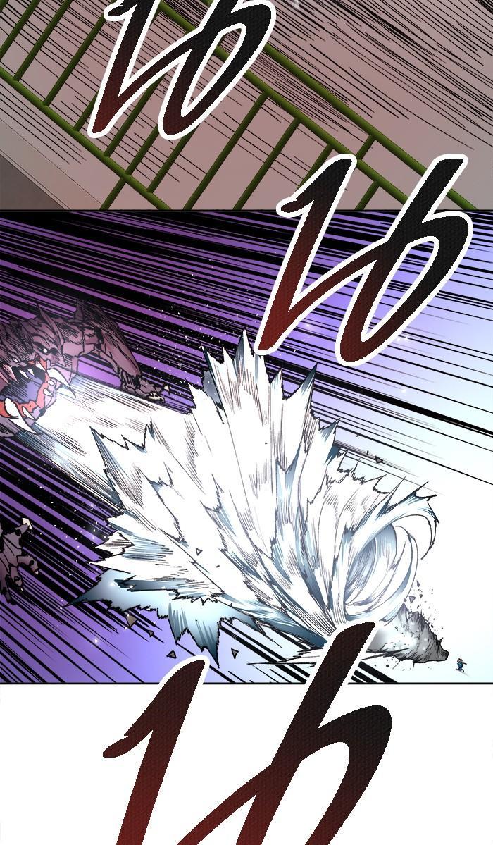 Limit Breaker ตอนที่ 3 104