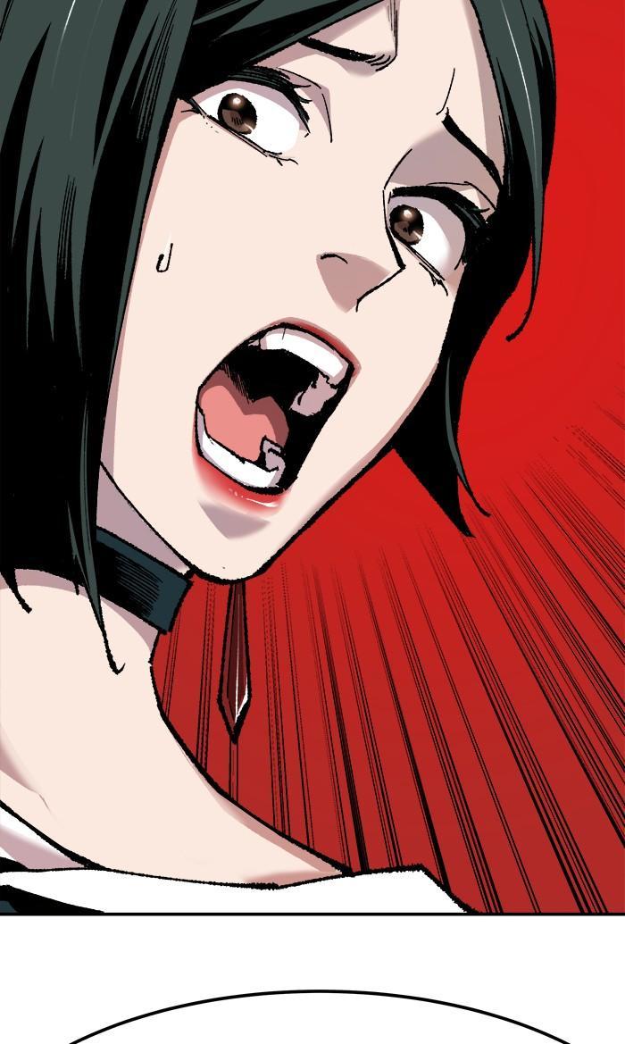 Limit Breaker ตอนที่ 16 105