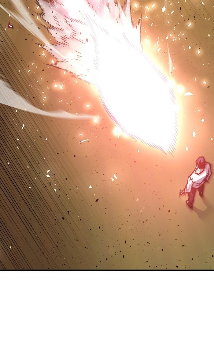 Limit Breaker ตอนที่ 10 105