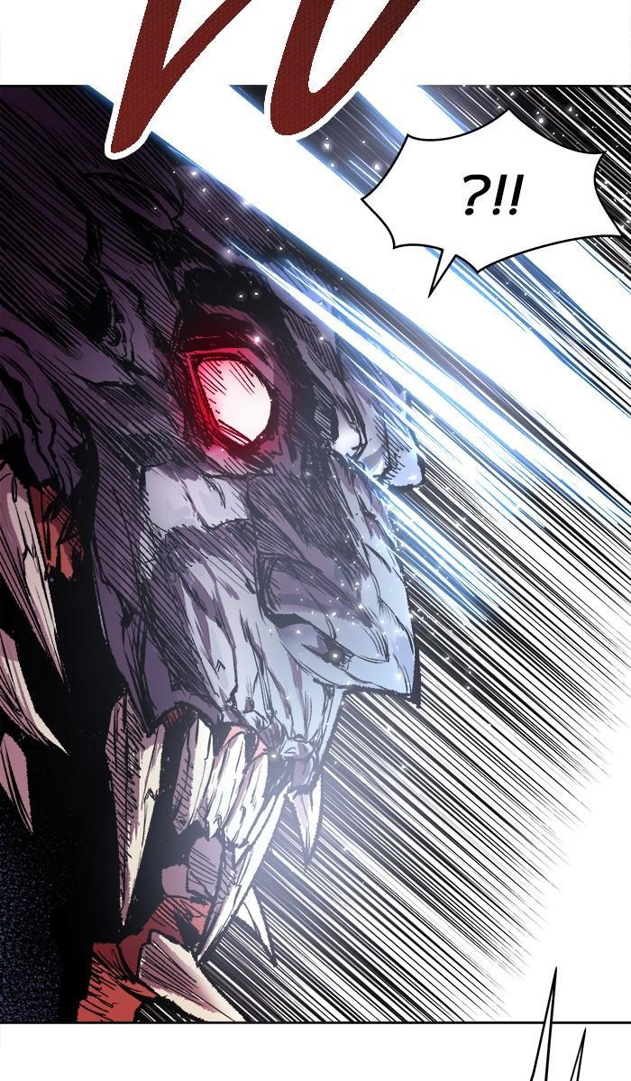 Limit Breaker ตอนที่ 3 105