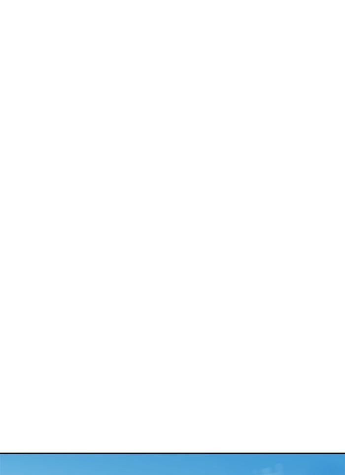 Limit Breaker ตอนที่ 7 106