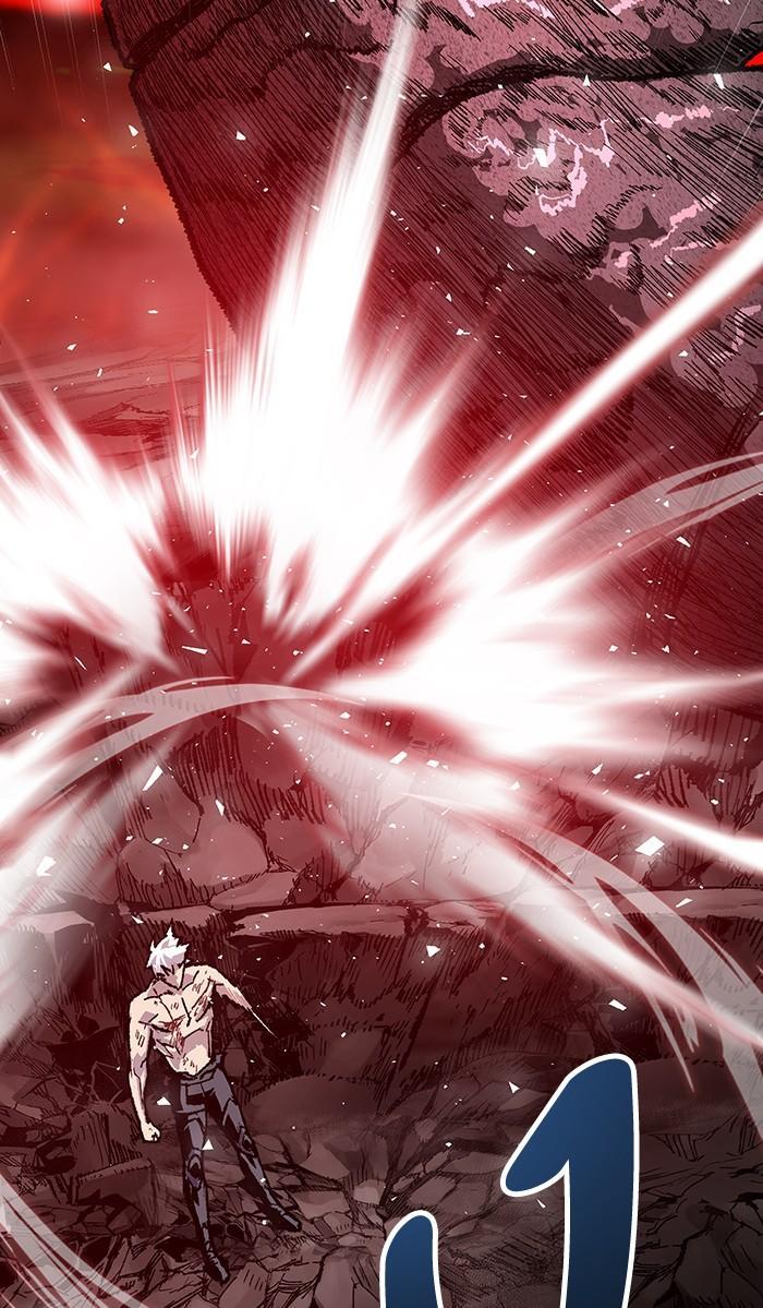 Limit Breaker ตอนที่ 15 107