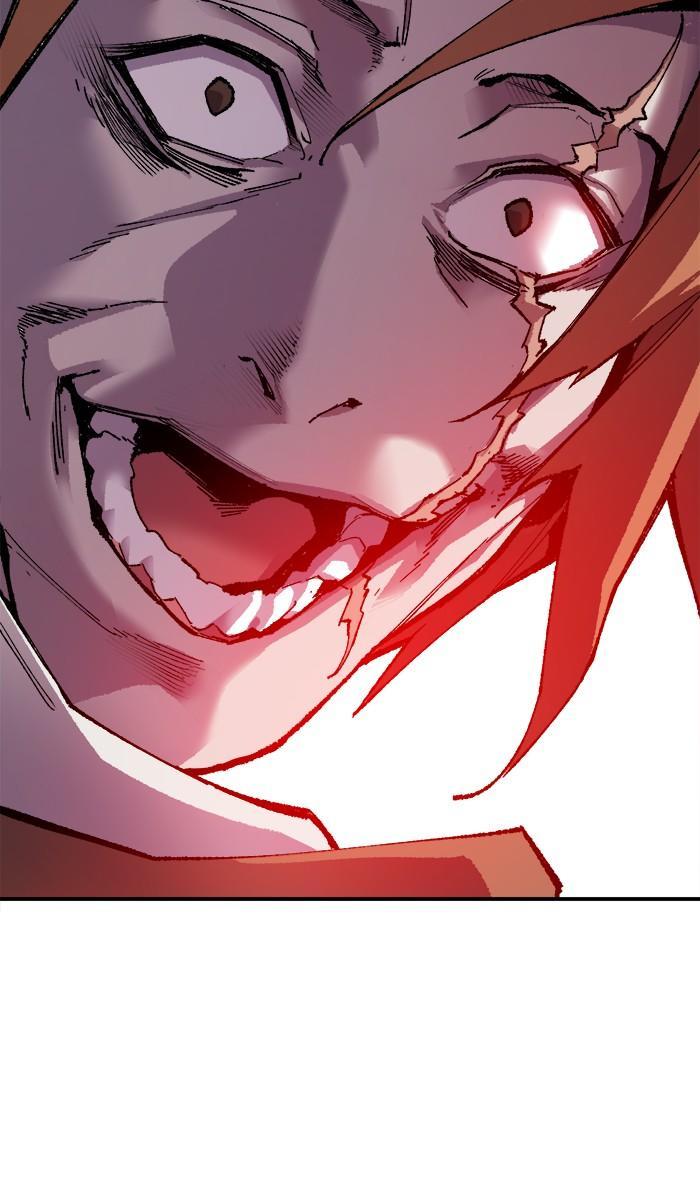 Limit Breaker ตอนที่ 12 10