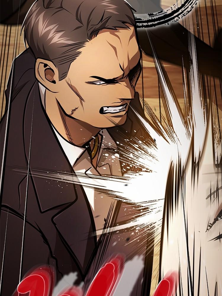 Devil Returns To School Days ตอนที่ 43 108