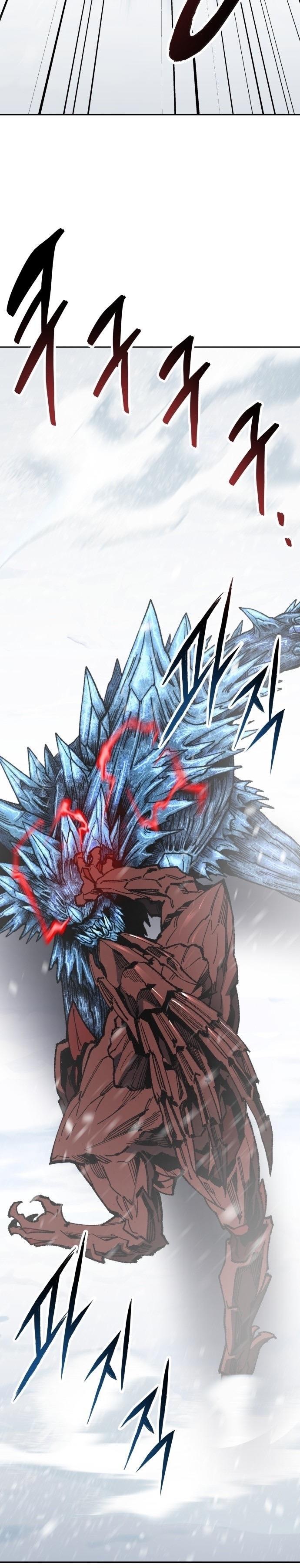 Limit Breaker ตอนที่ 91 9