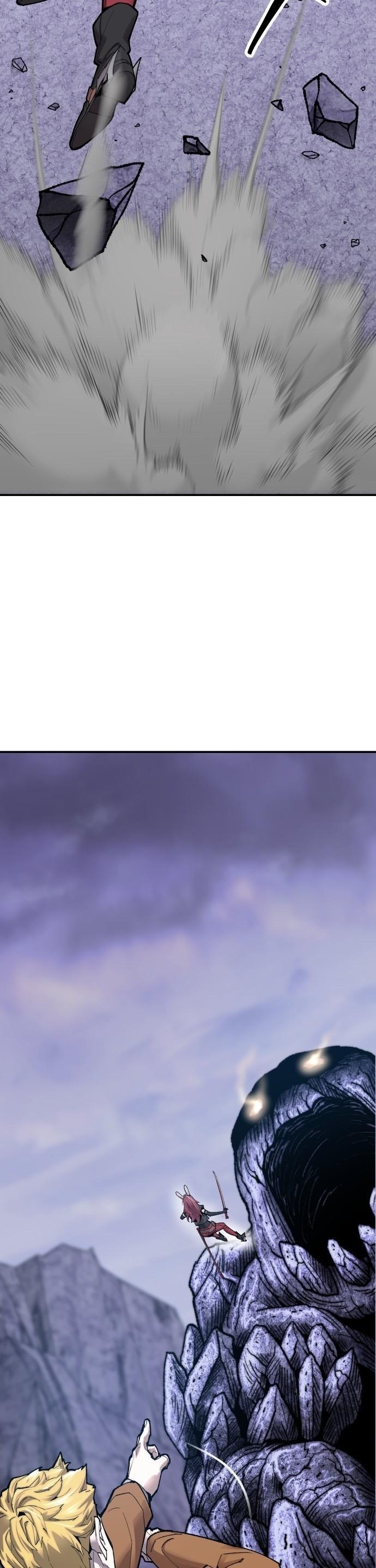 Limit Breaker ตอนที่ 89 10