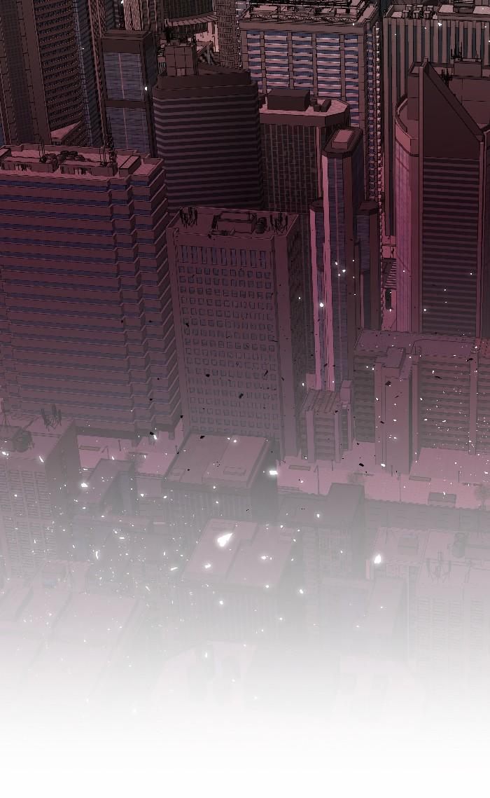 Limit Breaker ตอนที่ 2 10
