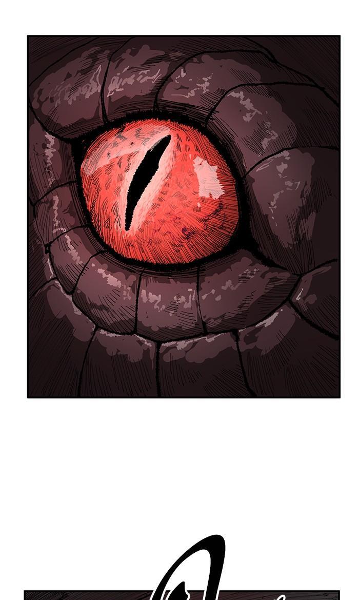 Limit Breaker ตอนที่ 8 110
