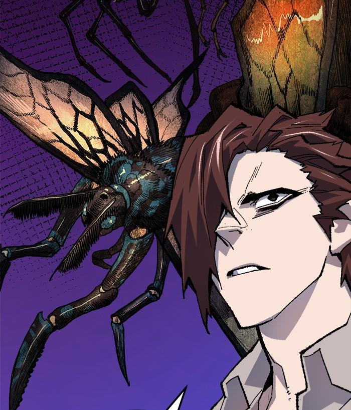 Limit Breaker ตอนที่ 19 111