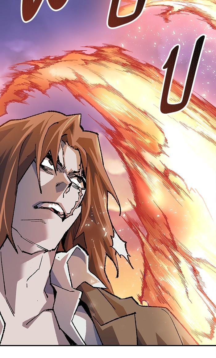 Limit Breaker ตอนที่ 9 111
