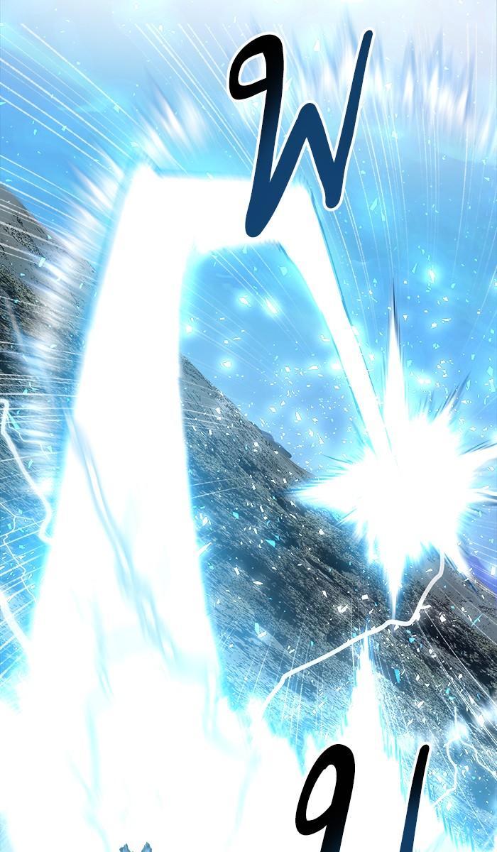 Limit Breaker ตอนที่ 20 111