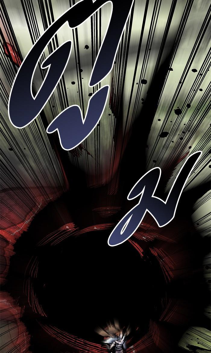 Limit Breaker ตอนที่ 8 112