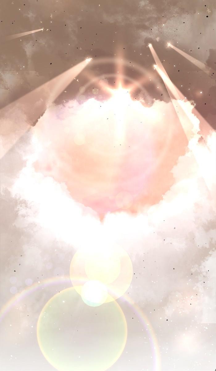 Limit Breaker ตอนที่ 3 112