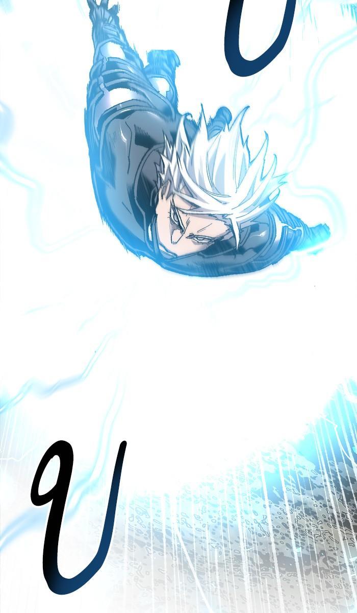 Limit Breaker ตอนที่ 20 112