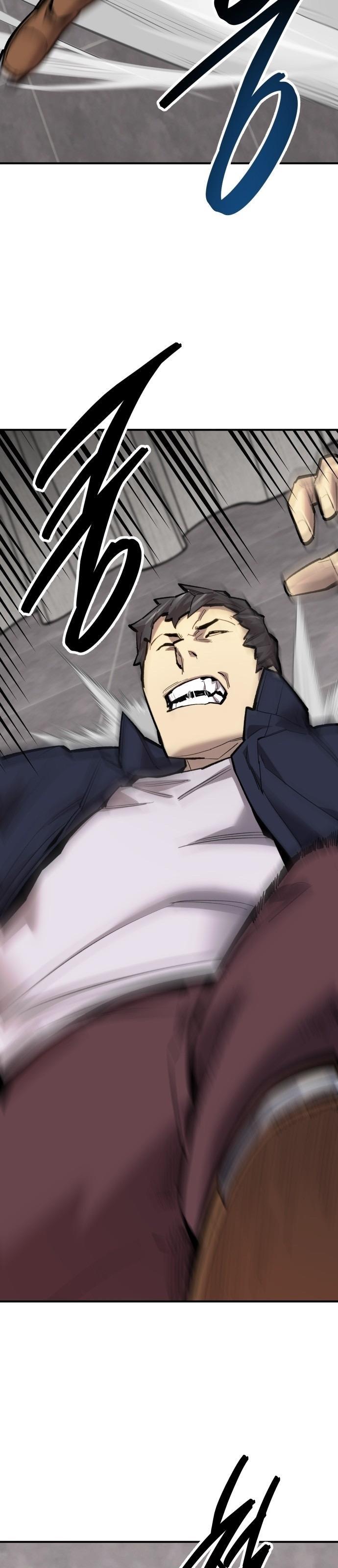 Limit Breaker ตอนที่ 96 10