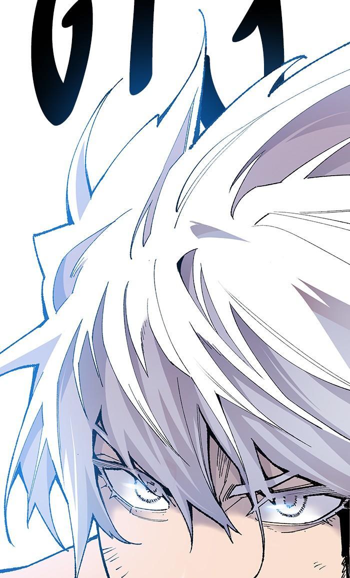 Limit Breaker ตอนที่ 13 114
